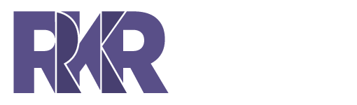 Robert Kerxton Realtor
